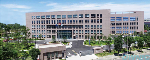 公司介绍