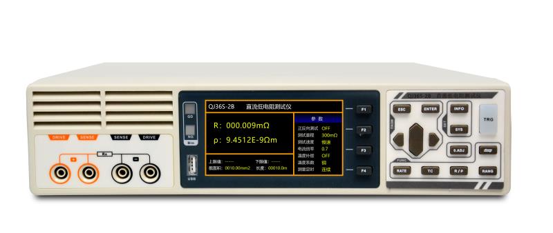 QJ36S-2Bֱ͵
