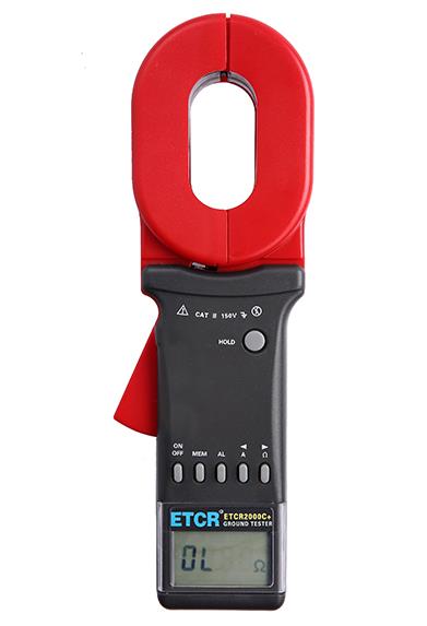 ETCR2000C+๦ǯνӵص